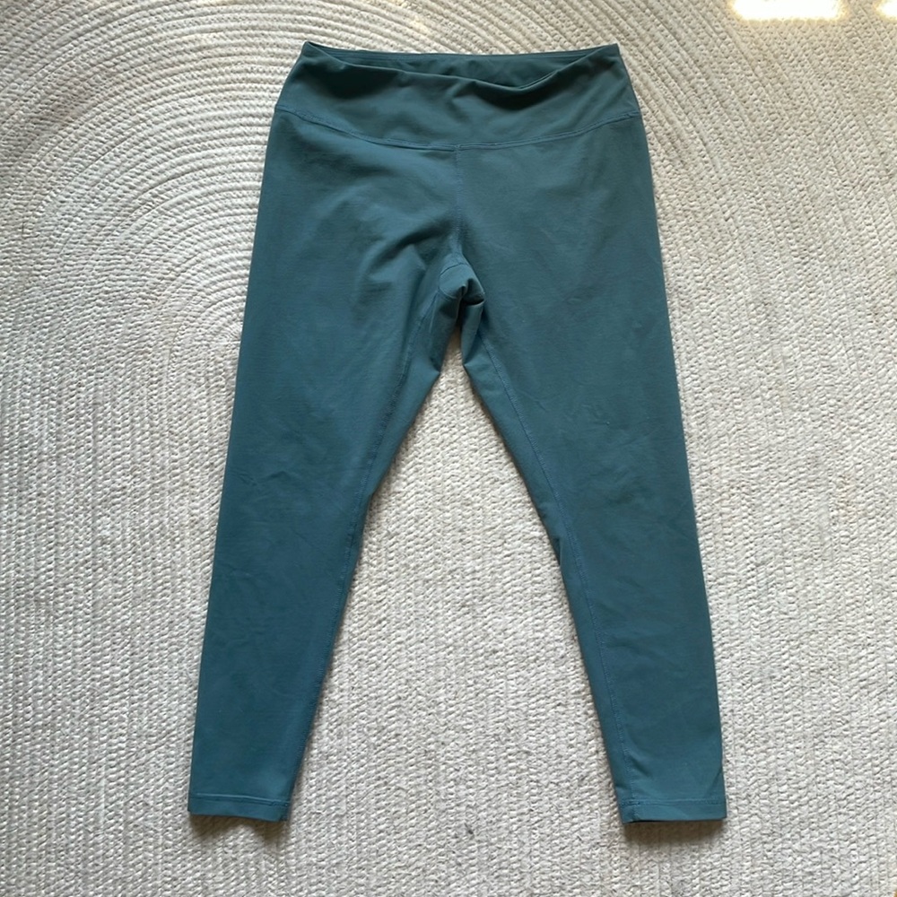 Zella leggings!